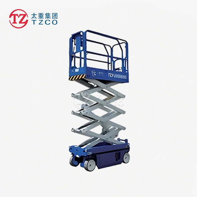 TZPJ0608HD